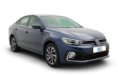 Volkswagen VIRTUS-img